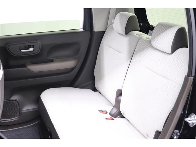 Ｎ－ＷＧＮ Ｌ　１年保証　シートヒーター　フルセグ　メモリーナビ　ミュージックプレイヤー接続可　バックカメラ　衝突被害軽減システム　アイドリングストップ（17枚目）