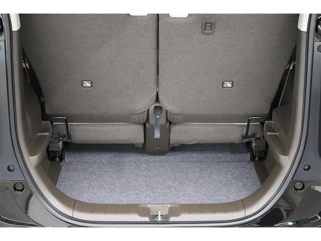 Ｎ－ＷＧＮ Ｌ　１年保証　シートヒーター　フルセグ　メモリーナビ　ミュージックプレイヤー接続可　バックカメラ　衝突被害軽減システム　アイドリングストップ（18枚目）