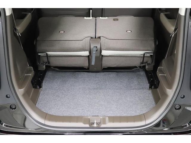 Ｎ－ＷＧＮ Ｌ　１年保証　シートヒーター　フルセグ　メモリーナビ　ミュージックプレイヤー接続可　バックカメラ　衝突被害軽減システム　アイドリングストップ（19枚目）