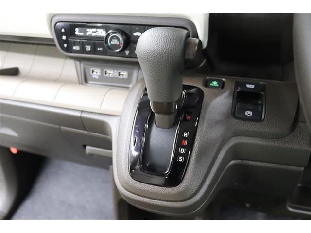 Ｎ－ＷＧＮ Ｌ　１年保証　シートヒーター　フルセグ　メモリーナビ　ミュージックプレイヤー接続可　バックカメラ　衝突被害軽減システム　アイドリングストップ（27枚目）