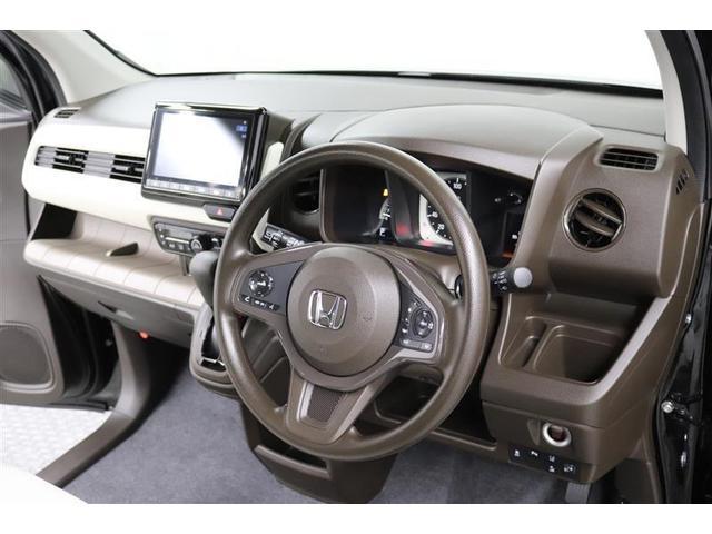 Ｎ－ＷＧＮ Ｌ　１年保証　シートヒーター　フルセグ　メモリーナビ　ミュージックプレイヤー接続可　バックカメラ　衝突被害軽減システム　アイドリングストップ（28枚目）