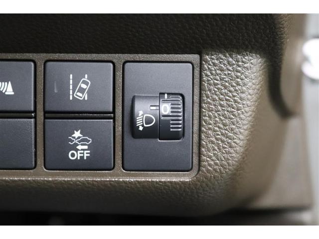 Ｎ－ＷＧＮ Ｌ　１年保証　シートヒーター　フルセグ　メモリーナビ　ミュージックプレイヤー接続可　バックカメラ　衝突被害軽減システム　アイドリングストップ（31枚目）