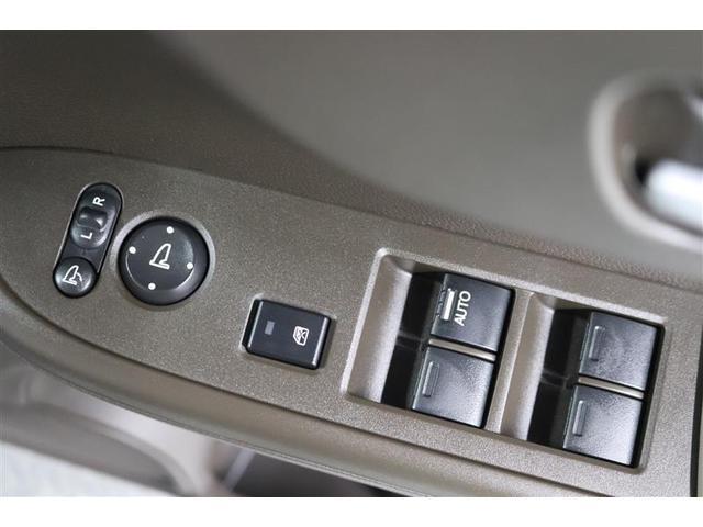 Ｎ－ＷＧＮ Ｌ　１年保証　シートヒーター　フルセグ　メモリーナビ　ミュージックプレイヤー接続可　バックカメラ　衝突被害軽減システム　アイドリングストップ（33枚目）