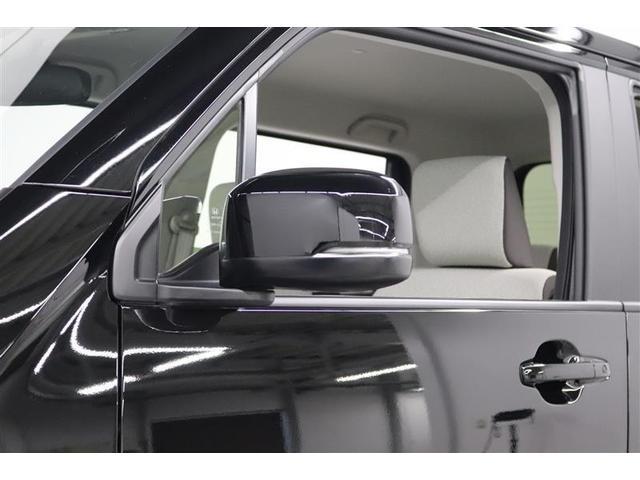 Ｎ－ＷＧＮ Ｌ　１年保証　シートヒーター　フルセグ　メモリーナビ　ミュージックプレイヤー接続可　バックカメラ　衝突被害軽減システム　アイドリングストップ（35枚目）