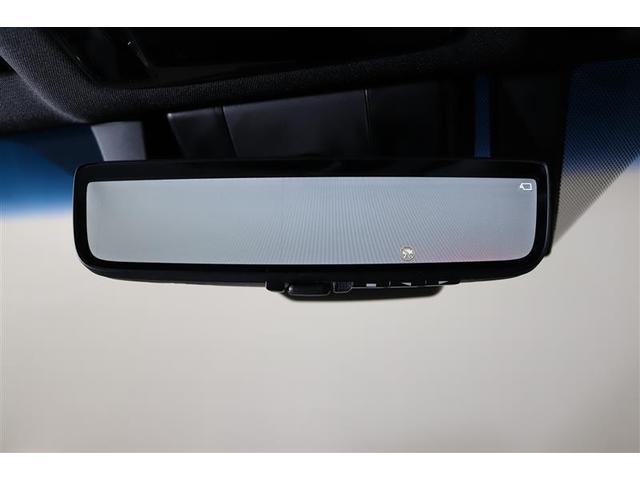 ハリアー Ｚ　１年保証　ワンオーナ　フルセグ　Ｄミラー　メモリーナビ　ミュージックプレイヤー接続可　電動シート　電動リヤゲート　全周囲カメラ　バックカメラ　ＢＳモニタ　衝突被害軽減システム　ドラレコ　ＥＴＣ（9枚目）