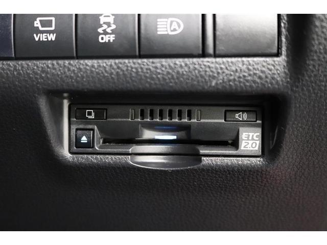 ハリアー Ｚ　１年保証　ワンオーナ　フルセグ　Ｄミラー　メモリーナビ　ミュージックプレイヤー接続可　電動シート　電動リヤゲート　全周囲カメラ　バックカメラ　ＢＳモニタ　衝突被害軽減システム　ドラレコ　ＥＴＣ（10枚目）