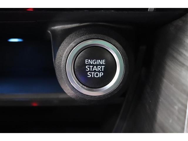 ハリアー Ｚ　１年保証　ワンオーナ　フルセグ　Ｄミラー　メモリーナビ　ミュージックプレイヤー接続可　電動シート　電動リヤゲート　全周囲カメラ　バックカメラ　ＢＳモニタ　衝突被害軽減システム　ドラレコ　ＥＴＣ（11枚目）