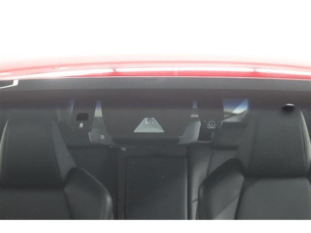 ハリアー Ｚ　１年保証　ワンオーナ　フルセグ　Ｄミラー　メモリーナビ　ミュージックプレイヤー接続可　電動シート　電動リヤゲート　全周囲カメラ　バックカメラ　ＢＳモニタ　衝突被害軽減システム　ドラレコ　ＥＴＣ（12枚目）