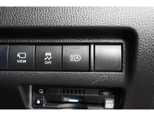 ハリアー Ｚ　１年保証　ワンオーナ　フルセグ　Ｄミラー　メモリーナビ　ミュージックプレイヤー接続可　電動シート　電動リヤゲート　全周囲カメラ　バックカメラ　ＢＳモニタ　衝突被害軽減システム　ドラレコ　ＥＴＣ（13枚目）