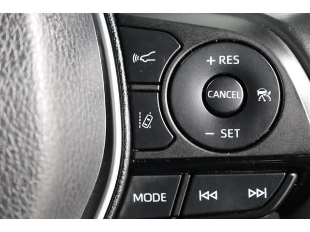 ハリアー Ｚ　１年保証　ワンオーナ　フルセグ　Ｄミラー　メモリーナビ　ミュージックプレイヤー接続可　電動シート　電動リヤゲート　全周囲カメラ　バックカメラ　ＢＳモニタ　衝突被害軽減システム　ドラレコ　ＥＴＣ（14枚目）