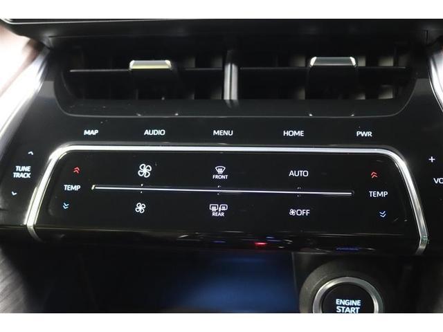 ハリアー Ｚ　１年保証　ワンオーナ　フルセグ　Ｄミラー　メモリーナビ　ミュージックプレイヤー接続可　電動シート　電動リヤゲート　全周囲カメラ　バックカメラ　ＢＳモニタ　衝突被害軽減システム　ドラレコ　ＥＴＣ（15枚目）