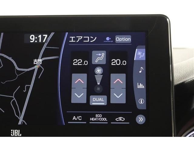 ハリアー Ｚ　１年保証　ワンオーナ　フルセグ　Ｄミラー　メモリーナビ　ミュージックプレイヤー接続可　電動シート　電動リヤゲート　全周囲カメラ　バックカメラ　ＢＳモニタ　衝突被害軽減システム　ドラレコ　ＥＴＣ（16枚目）