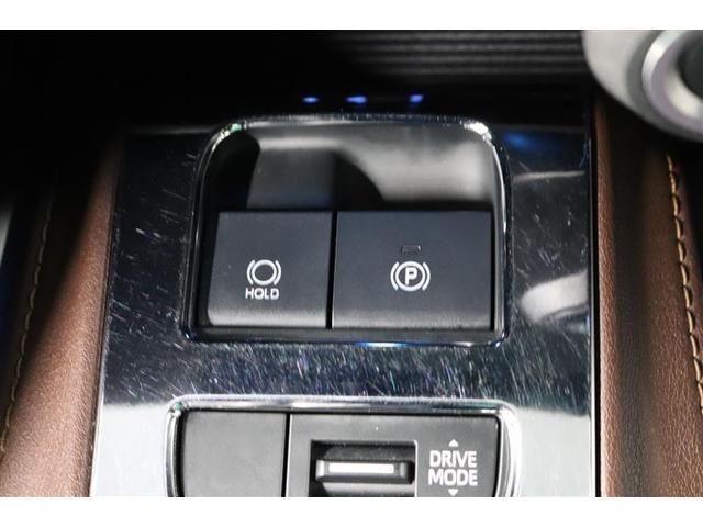 ハリアー Ｚ　１年保証　ワンオーナ　フルセグ　Ｄミラー　メモリーナビ　ミュージックプレイヤー接続可　電動シート　電動リヤゲート　全周囲カメラ　バックカメラ　ＢＳモニタ　衝突被害軽減システム　ドラレコ　ＥＴＣ（26枚目）