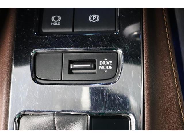 ハリアー Ｚ　１年保証　ワンオーナ　フルセグ　Ｄミラー　メモリーナビ　ミュージックプレイヤー接続可　電動シート　電動リヤゲート　全周囲カメラ　バックカメラ　ＢＳモニタ　衝突被害軽減システム　ドラレコ　ＥＴＣ（27枚目）