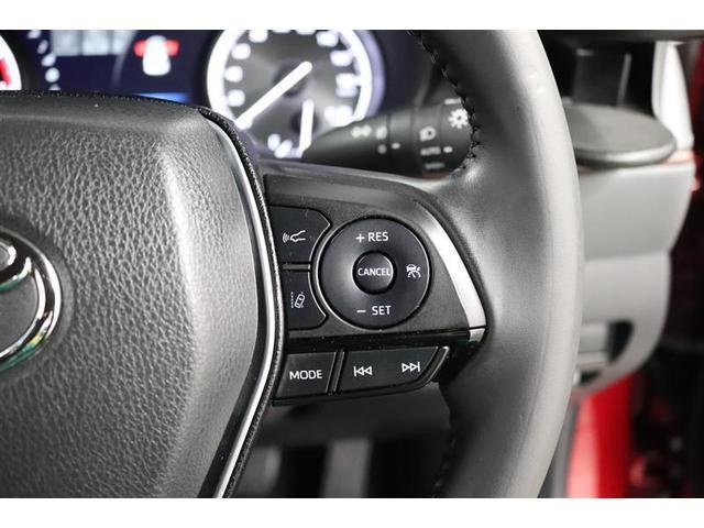 ハリアー Ｚ　１年保証　ワンオーナ　フルセグ　Ｄミラー　メモリーナビ　ミュージックプレイヤー接続可　電動シート　電動リヤゲート　全周囲カメラ　バックカメラ　ＢＳモニタ　衝突被害軽減システム　ドラレコ　ＥＴＣ（30枚目）