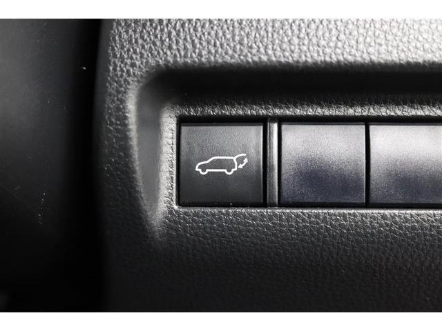 ハリアー Ｚ　１年保証　ワンオーナ　フルセグ　Ｄミラー　メモリーナビ　ミュージックプレイヤー接続可　電動シート　電動リヤゲート　全周囲カメラ　バックカメラ　ＢＳモニタ　衝突被害軽減システム　ドラレコ　ＥＴＣ（31枚目）