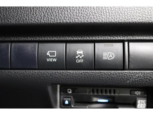 ハリアー Ｚ　１年保証　ワンオーナ　フルセグ　Ｄミラー　メモリーナビ　ミュージックプレイヤー接続可　電動シート　電動リヤゲート　全周囲カメラ　バックカメラ　ＢＳモニタ　衝突被害軽減システム　ドラレコ　ＥＴＣ（32枚目）