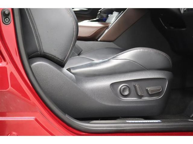 ハリアー Ｚ　１年保証　ワンオーナ　フルセグ　Ｄミラー　メモリーナビ　ミュージックプレイヤー接続可　電動シート　電動リヤゲート　全周囲カメラ　バックカメラ　ＢＳモニタ　衝突被害軽減システム　ドラレコ　ＥＴＣ（33枚目）