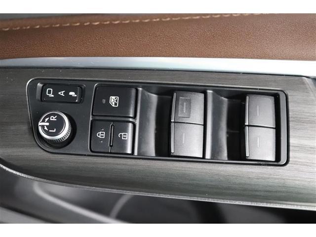 ハリアー Ｚ　１年保証　ワンオーナ　フルセグ　Ｄミラー　メモリーナビ　ミュージックプレイヤー接続可　電動シート　電動リヤゲート　全周囲カメラ　バックカメラ　ＢＳモニタ　衝突被害軽減システム　ドラレコ　ＥＴＣ（34枚目）