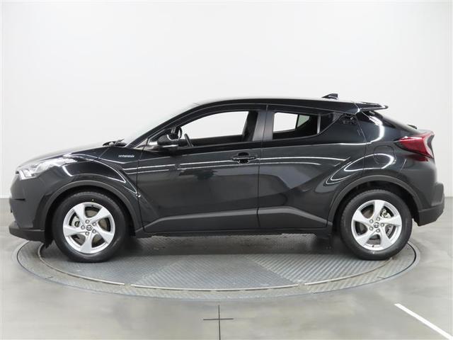 内外装に加えエンジンルームを徹底クリーニングする「まるまるクリーニング」を実施済み！