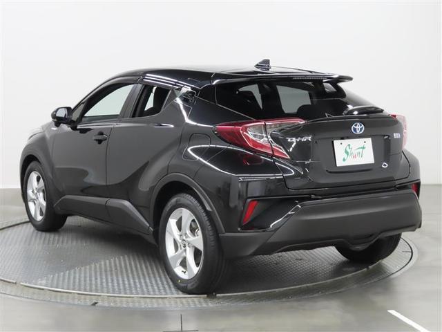 在庫のお問い合わせはお電話、メールにてお気軽にお問い合わせください。