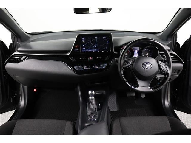 分割払いでご購入を検討されているお客様もお気軽にご相談下さい。トヨタのクレジットは審査、手続きまでがとても簡単です！プランに合わせた支払回数、金額、ボーナス併用などお支払方法をご案内いたします。