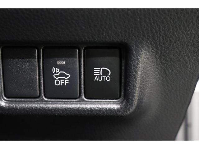 暗い夜道を走行時にハイビームとロービームの切替を自動で行ってくれるオートマチックハイビーム！