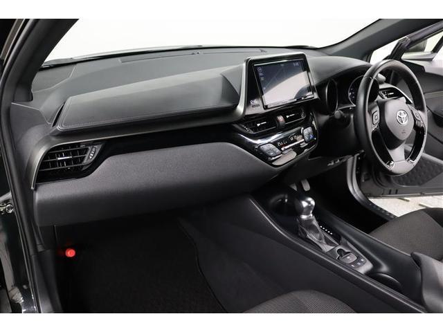 ネッツトヨタ北九州の中古車をご覧いただき誠にありがとうございます。