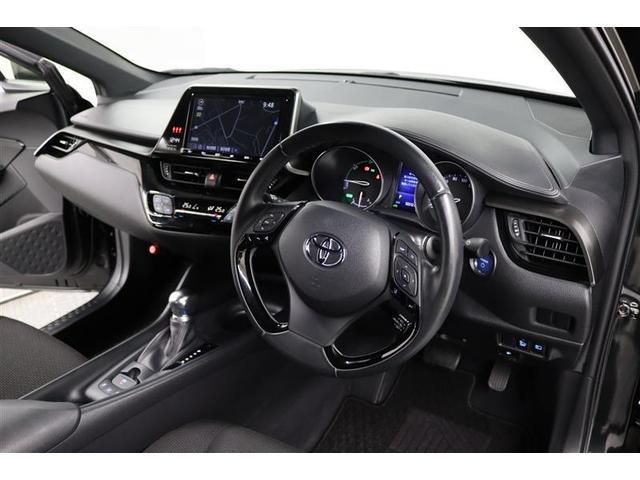 ネッツトヨタ北九州の中古車をご覧いただき誠にありがとうございます。