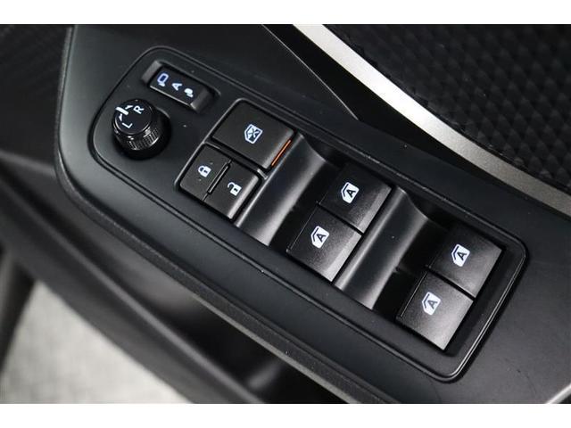 オート機能付のパワーウィンドウです！