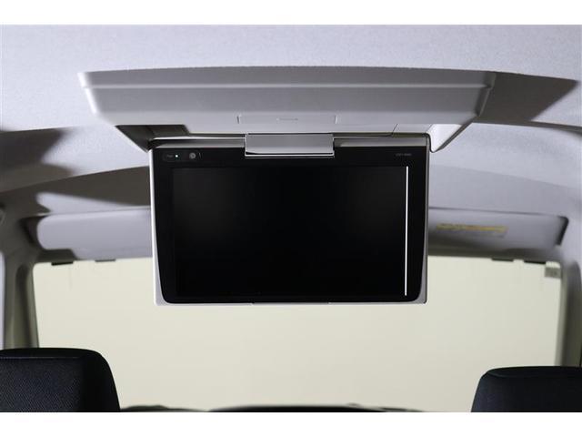 タンク カスタムG-T 1年保証 後席モニター シートヒーター フルセグ メモリーナビ ミュージックプレイヤー接続可 バックカメラ 衝突被害軽減システム ETC ドラレコ 両側電動スライド LED アイドリングストップ(9枚目)