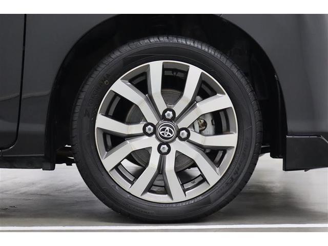 タンク カスタムG-T 1年保証 後席モニター シートヒーター フルセグ メモリーナビ ミュージックプレイヤー接続可 バックカメラ 衝突被害軽減システム ETC ドラレコ 両側電動スライド LED アイドリングストップ(19枚目)