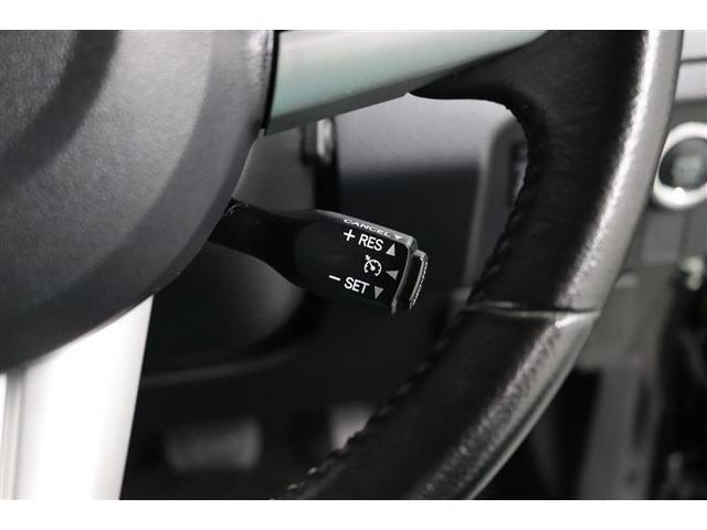 タンク カスタムG-T 1年保証 後席モニター シートヒーター フルセグ メモリーナビ ミュージックプレイヤー接続可 バックカメラ 衝突被害軽減システム ETC ドラレコ 両側電動スライド LED アイドリングストップ(34枚目)