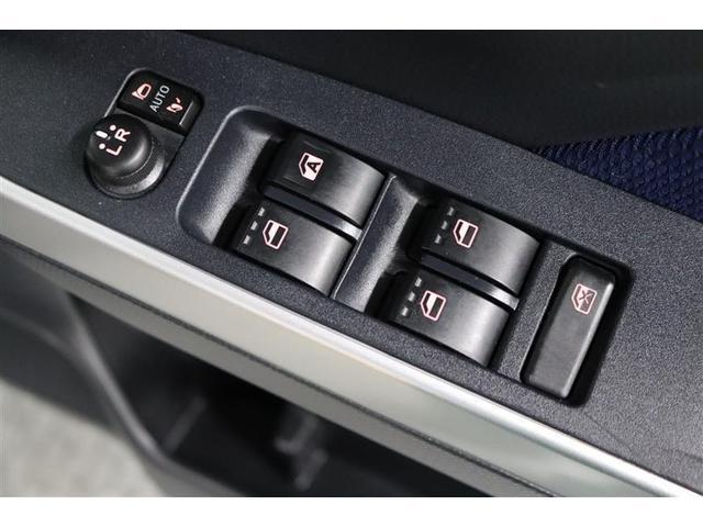 タンク カスタムG-T 1年保証 後席モニター シートヒーター フルセグ メモリーナビ ミュージックプレイヤー接続可 バックカメラ 衝突被害軽減システム ETC ドラレコ 両側電動スライド LED アイドリングストップ(35枚目)