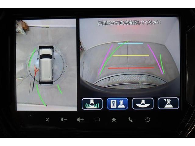 ハスラー ハイブリッドＸ　１年保証　ワンオーナ－　フルセグ　メモリーナビ　ＤＶＤ再生　ミュージックプレイヤー接続可　シートヒーター　全周囲カメラ　バックカメラ　衝突被害軽減システム　ＬＥＤヘッドランプ　　アイドリングストップ（8枚目）