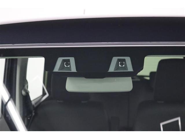 ハスラー ハイブリッドＸ　１年保証　ワンオーナ－　フルセグ　メモリーナビ　ＤＶＤ再生　ミュージックプレイヤー接続可　シートヒーター　全周囲カメラ　バックカメラ　衝突被害軽減システム　ＬＥＤヘッドランプ　　アイドリングストップ（10枚目）