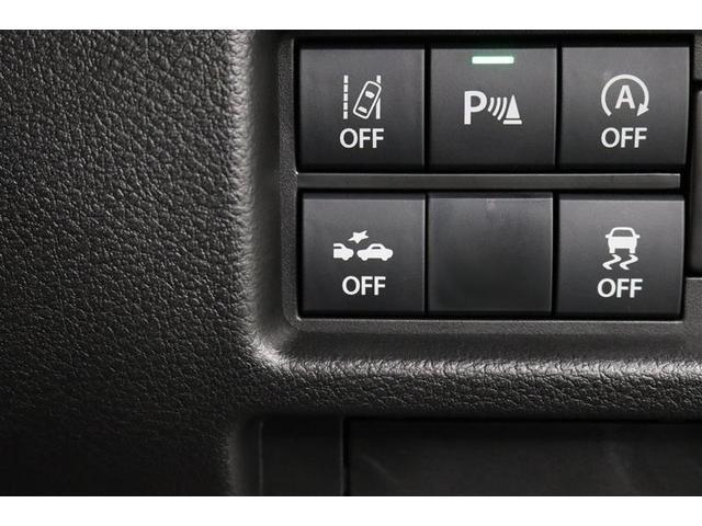 ハスラー ハイブリッドＸ　１年保証　ワンオーナ－　フルセグ　メモリーナビ　ＤＶＤ再生　ミュージックプレイヤー接続可　シートヒーター　全周囲カメラ　バックカメラ　衝突被害軽減システム　ＬＥＤヘッドランプ　　アイドリングストップ（11枚目）