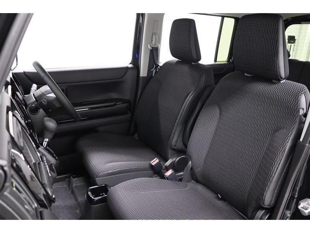 ハスラー ハイブリッドＸ　１年保証　ワンオーナ－　フルセグ　メモリーナビ　ＤＶＤ再生　ミュージックプレイヤー接続可　シートヒーター　全周囲カメラ　バックカメラ　衝突被害軽減システム　ＬＥＤヘッドランプ　　アイドリングストップ（15枚目）