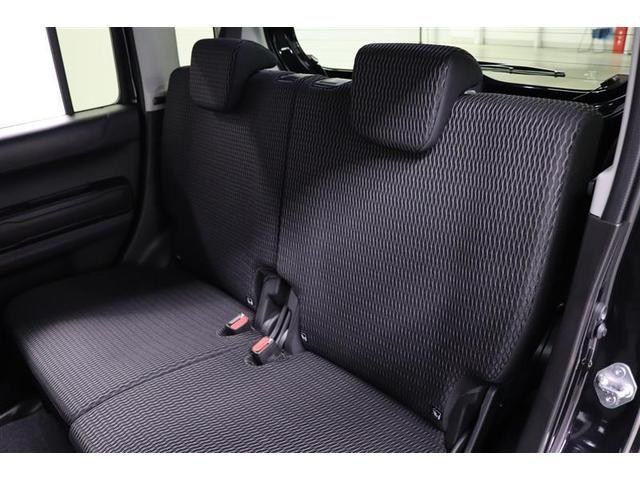 ハスラー ハイブリッドＸ　１年保証　ワンオーナ－　フルセグ　メモリーナビ　ＤＶＤ再生　ミュージックプレイヤー接続可　シートヒーター　全周囲カメラ　バックカメラ　衝突被害軽減システム　ＬＥＤヘッドランプ　　アイドリングストップ（16枚目）