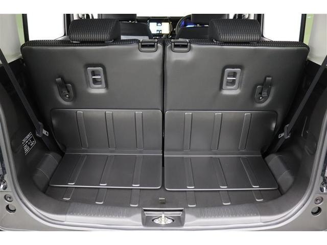 ハスラー ハイブリッドＸ　１年保証　ワンオーナ－　フルセグ　メモリーナビ　ＤＶＤ再生　ミュージックプレイヤー接続可　シートヒーター　全周囲カメラ　バックカメラ　衝突被害軽減システム　ＬＥＤヘッドランプ　　アイドリングストップ（17枚目）