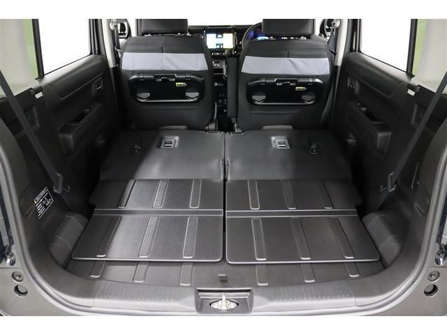 ハスラー ハイブリッドＸ　１年保証　ワンオーナ－　フルセグ　メモリーナビ　ＤＶＤ再生　ミュージックプレイヤー接続可　シートヒーター　全周囲カメラ　バックカメラ　衝突被害軽減システム　ＬＥＤヘッドランプ　　アイドリングストップ（18枚目）