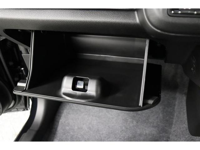 ハスラー ハイブリッドＸ　１年保証　ワンオーナ－　フルセグ　メモリーナビ　ＤＶＤ再生　ミュージックプレイヤー接続可　シートヒーター　全周囲カメラ　バックカメラ　衝突被害軽減システム　ＬＥＤヘッドランプ　　アイドリングストップ（20枚目）