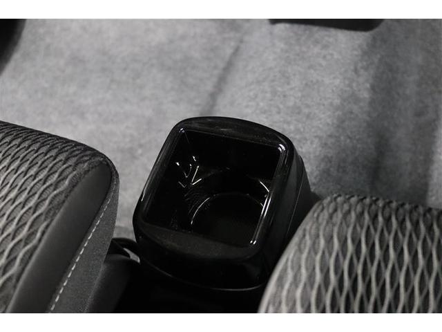 ハスラー ハイブリッドＸ　１年保証　ワンオーナ－　フルセグ　メモリーナビ　ＤＶＤ再生　ミュージックプレイヤー接続可　シートヒーター　全周囲カメラ　バックカメラ　衝突被害軽減システム　ＬＥＤヘッドランプ　　アイドリングストップ（22枚目）