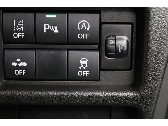 ハスラー ハイブリッドＸ　１年保証　ワンオーナ－　フルセグ　メモリーナビ　ＤＶＤ再生　ミュージックプレイヤー接続可　シートヒーター　全周囲カメラ　バックカメラ　衝突被害軽減システム　ＬＥＤヘッドランプ　　アイドリングストップ（23枚目）