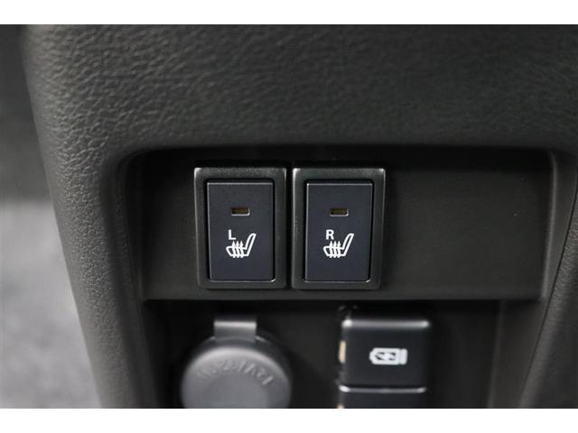 ハスラー ハイブリッドＸ　１年保証　ワンオーナ－　フルセグ　メモリーナビ　ＤＶＤ再生　ミュージックプレイヤー接続可　シートヒーター　全周囲カメラ　バックカメラ　衝突被害軽減システム　ＬＥＤヘッドランプ　　アイドリングストップ（24枚目）