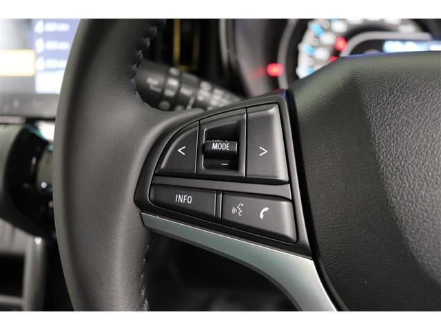 ハスラー ハイブリッドＸ　１年保証　ワンオーナ－　フルセグ　メモリーナビ　ＤＶＤ再生　ミュージックプレイヤー接続可　シートヒーター　全周囲カメラ　バックカメラ　衝突被害軽減システム　ＬＥＤヘッドランプ　　アイドリングストップ（26枚目）