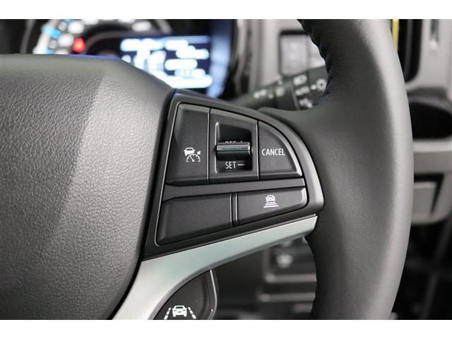 ハスラー ハイブリッドＸ　１年保証　ワンオーナ－　フルセグ　メモリーナビ　ＤＶＤ再生　ミュージックプレイヤー接続可　シートヒーター　全周囲カメラ　バックカメラ　衝突被害軽減システム　ＬＥＤヘッドランプ　　アイドリングストップ（27枚目）