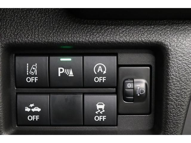 ハスラー ハイブリッドＸ　１年保証　ワンオーナ－　フルセグ　メモリーナビ　ＤＶＤ再生　ミュージックプレイヤー接続可　シートヒーター　全周囲カメラ　バックカメラ　衝突被害軽減システム　ＬＥＤヘッドランプ　　アイドリングストップ（28枚目）