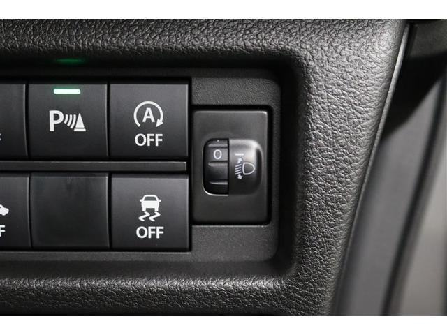 ハスラー ハイブリッドＸ　１年保証　ワンオーナ－　フルセグ　メモリーナビ　ＤＶＤ再生　ミュージックプレイヤー接続可　シートヒーター　全周囲カメラ　バックカメラ　衝突被害軽減システム　ＬＥＤヘッドランプ　　アイドリングストップ（29枚目）