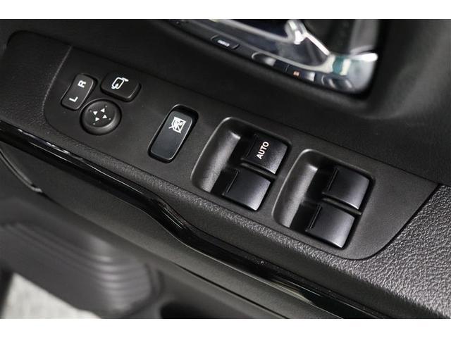 ハスラー ハイブリッドＸ　１年保証　ワンオーナ－　フルセグ　メモリーナビ　ＤＶＤ再生　ミュージックプレイヤー接続可　シートヒーター　全周囲カメラ　バックカメラ　衝突被害軽減システム　ＬＥＤヘッドランプ　　アイドリングストップ（30枚目）